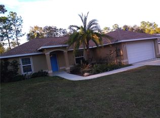 6536 SW 151st Loop, Ocala, FL 34473