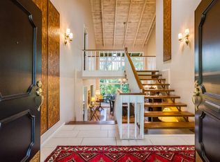 2625 Woodmont Cir, Waco, TX 76710