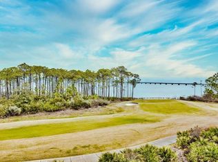 4367 Bahia Ln, Destin, FL 32541