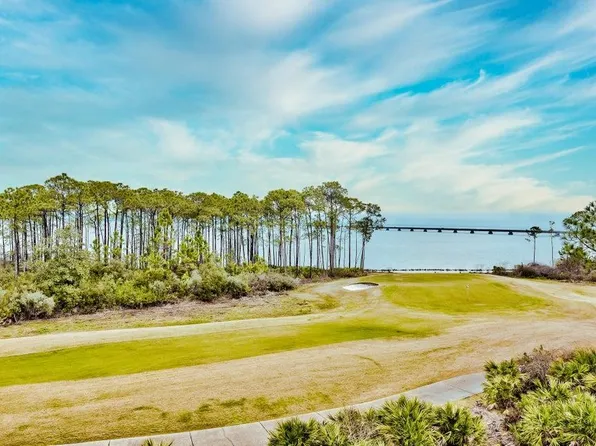 4367 Bahia Ln, Destin, FL 32541
