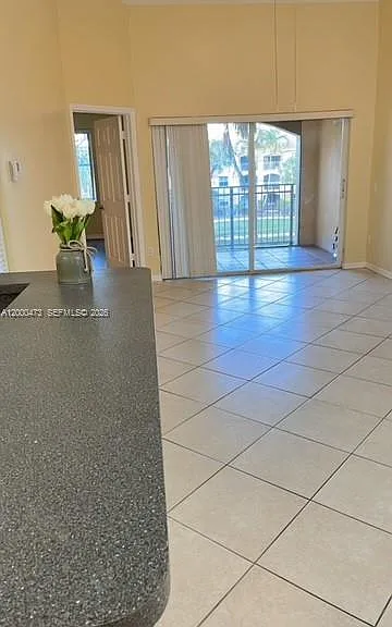 9645 NW 1st Ct #1303 — Photo 10