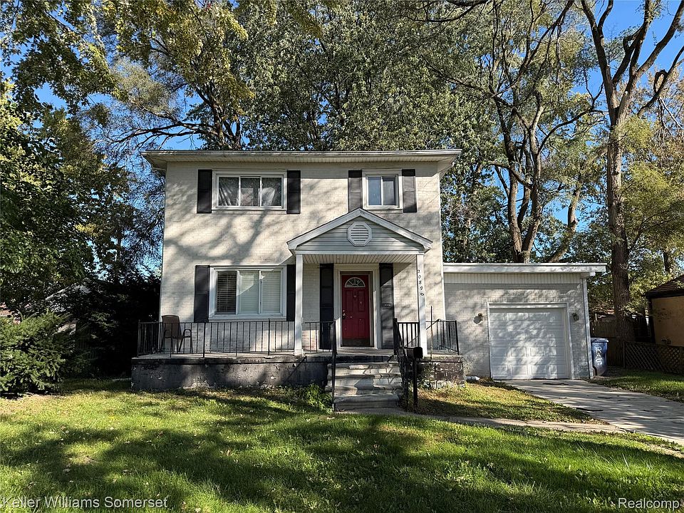 20890 Elroy Ave, photo 2