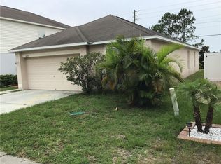 10523 Opus Dr, Riverview, FL 33579