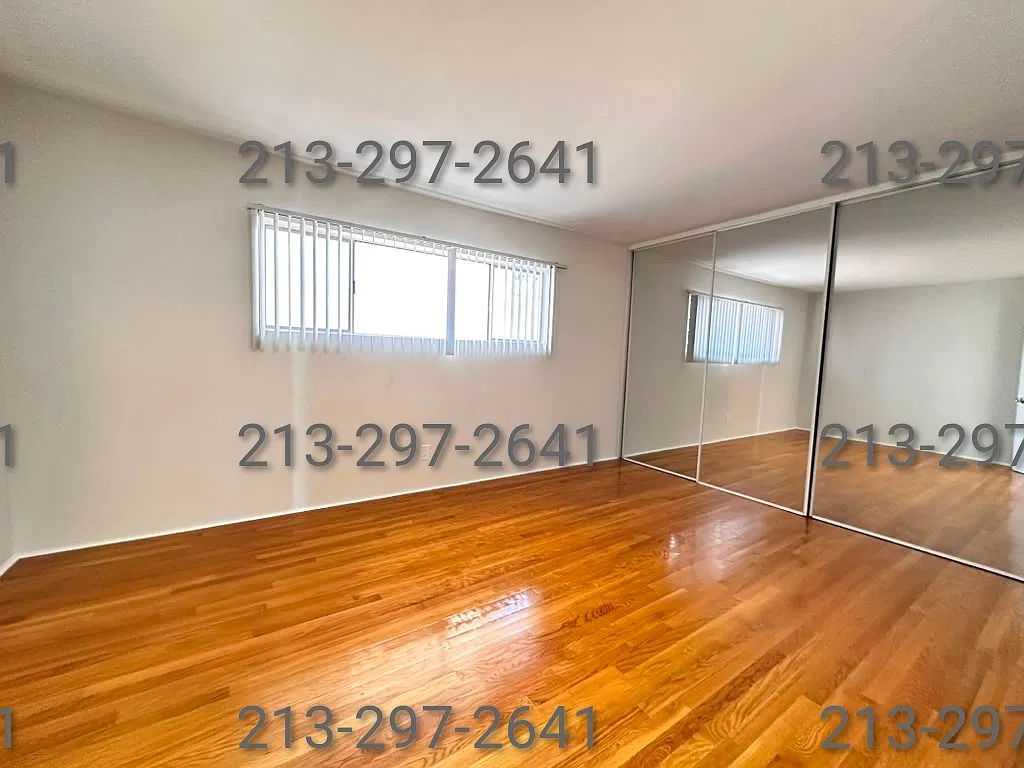 1 bed, 650 sqft, $2,250 — Photo 4