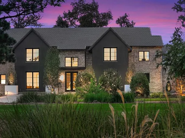 111 Mediterra Way, The Woodlands, TX 77389