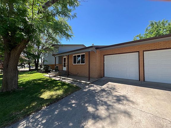 5th image of 203 Sunset Dr