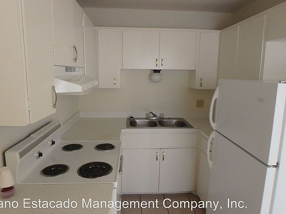 2nd image of 2707 6th Ave APT 2