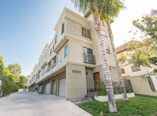 14322 Dickens St UNIT 6, Sherman Oaks, CA 91423