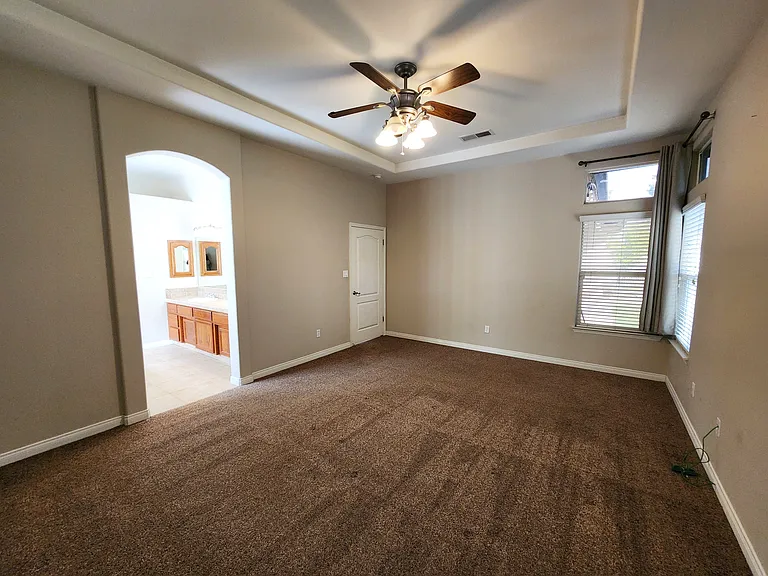 11507 Summit Point Ct — Photo 29