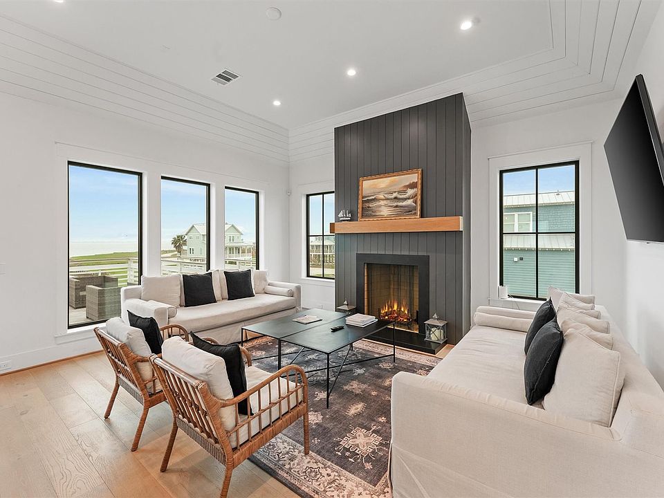 1st image of 10818 Sweetwater Cove Blvd