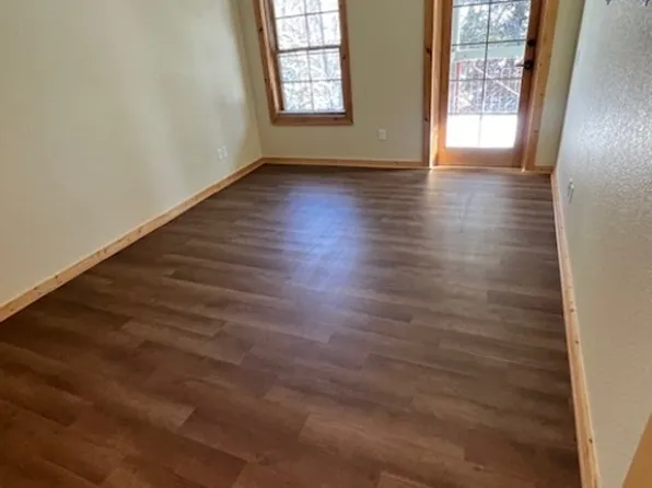 358 Blue River Pkwy, Silverthorne, CO