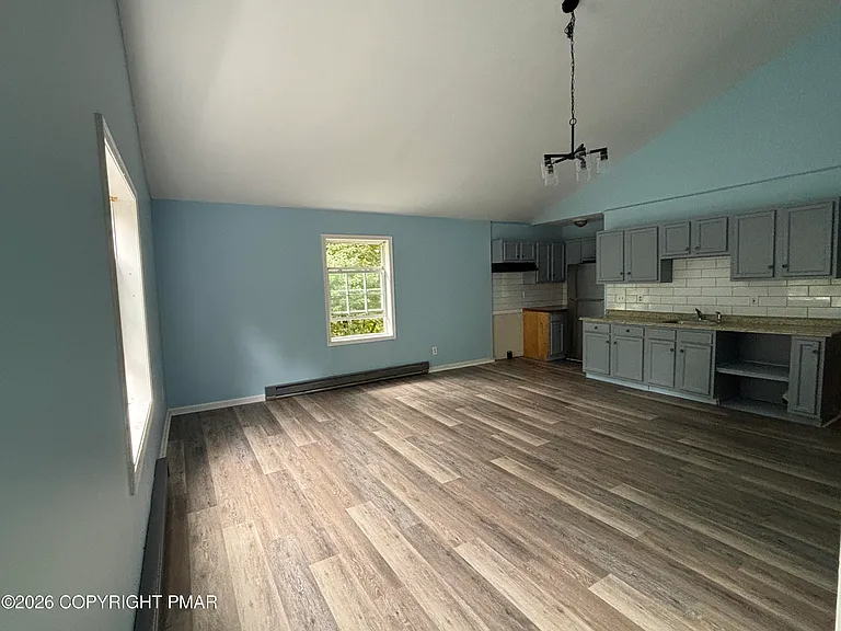 67 Main St #201 — Photo 6