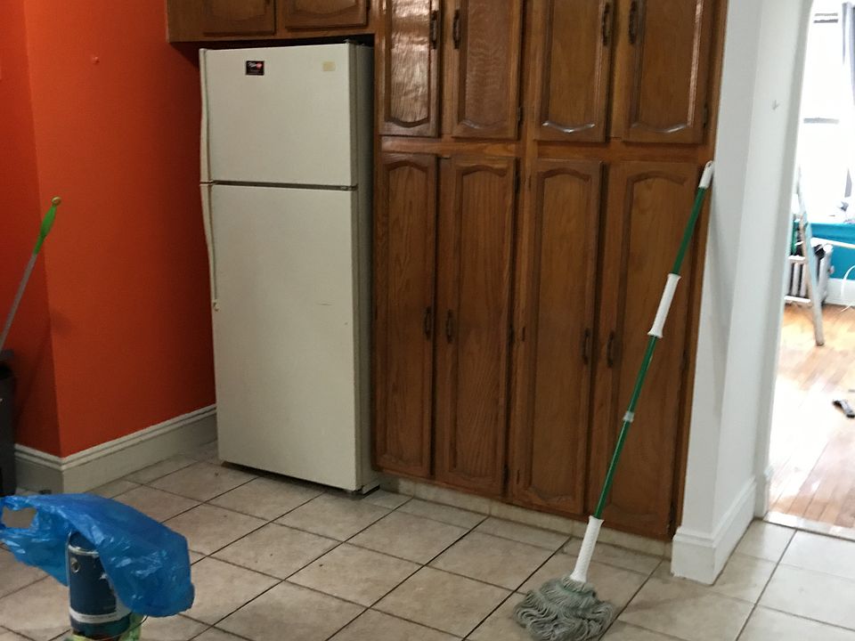 1st image of 3136 30th St APT 2