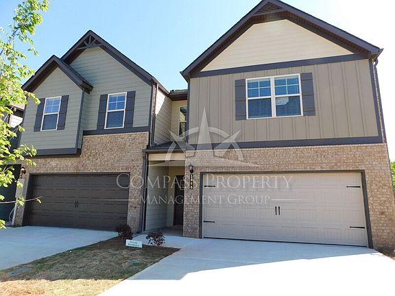 2nd image of 1000 McConaughy Ct