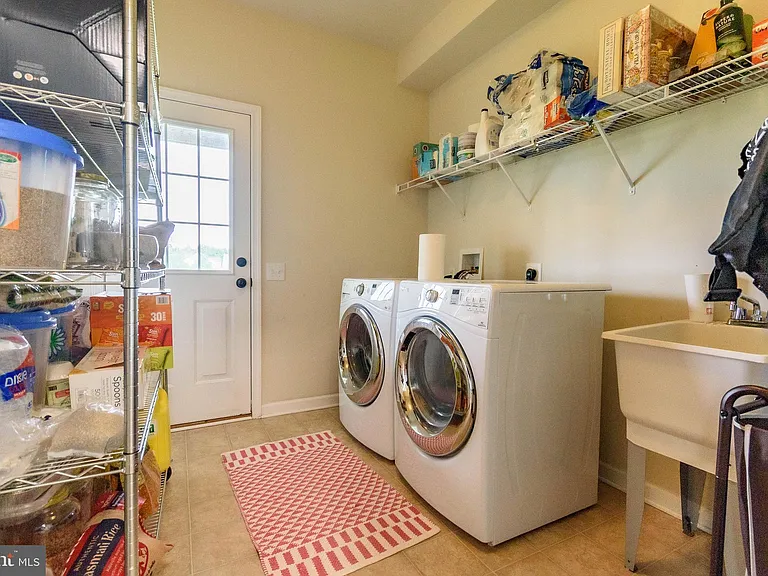 303 Ellison Dr — Photo 30