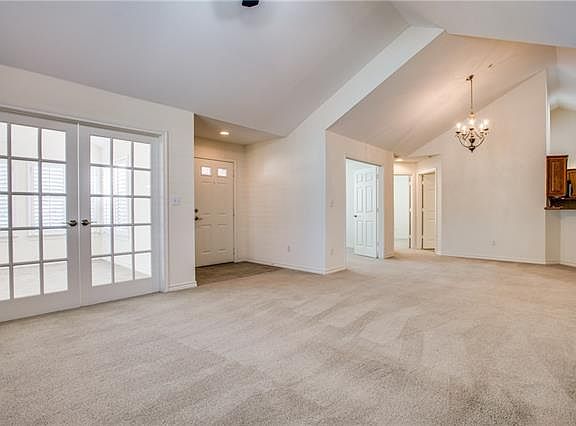 5th image of 2601 Marsh Ln Unit 171
