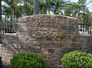 2909 Huntington Blvd APT 215, Fresno, CA 93721