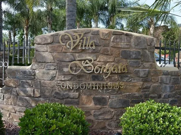 2909 Huntington Blvd APT 215, Fresno, CA 93721