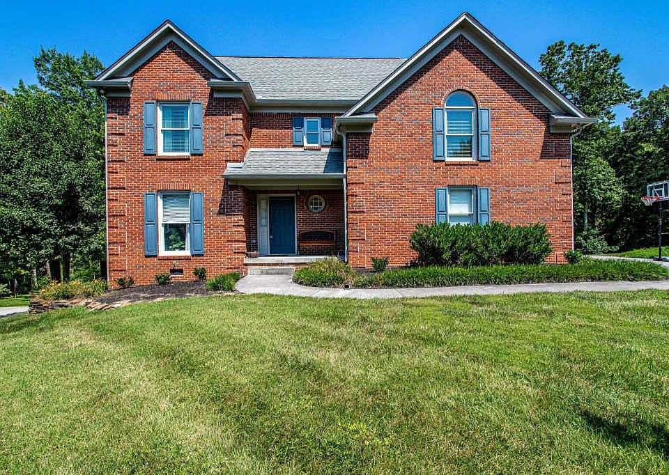 1st image of 1629 Coventry Park Blvd