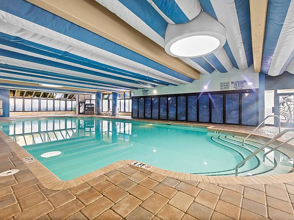 5th image of 1105 S Ocean Blvd. #1224