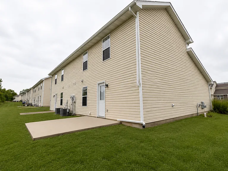 5808-5810 Canaveral Dr — Photo 34