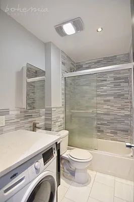 Rented by Bohemia Realty Group | media 11