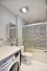 Rented by Bohemia Realty Group