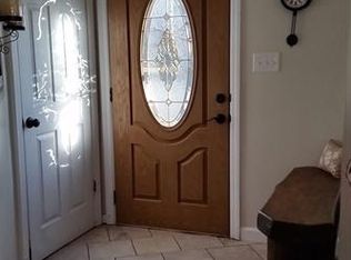 36 Perry Ln, Pittsburgh, PA 15229