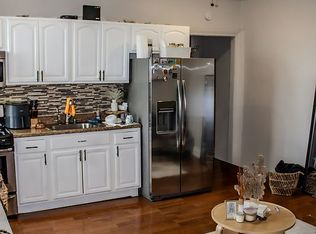 645 Barretto St APT 3G, Bronx, NY 10474