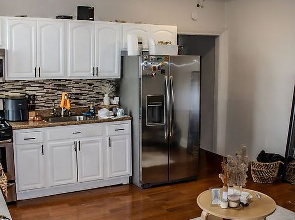 645 Barretto St APT 3G, Bronx, NY 10474