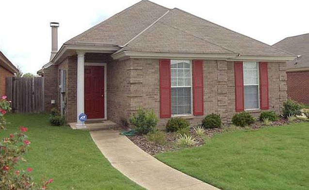 1st image of 8713 Hallwood Dr