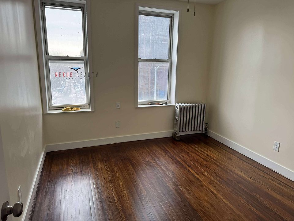 1st image of 43-24 58th St APT 3F
