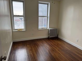 43-24 58th St APT 3F, Woodside, NY 11377