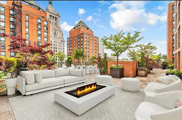 Rented by Compass | media 1