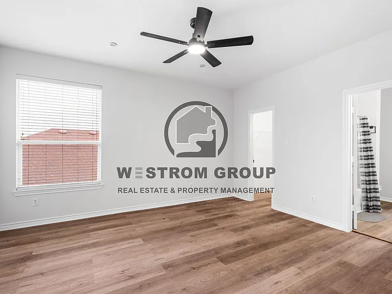 1738 Rock Ridge Dr — Photo 26