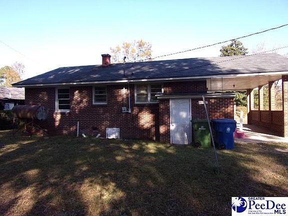 3rd image of 325 Marion Ave