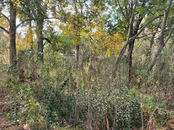 Lots 32 33 34 Ave #B, Baton Rouge, LA 70807