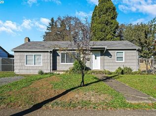 2435 W 18th Ave, Eugene, OR 97402