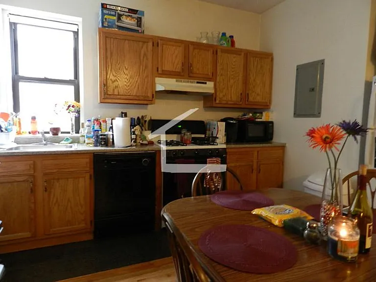 17 Cummings Rd #A1 — Photo 5