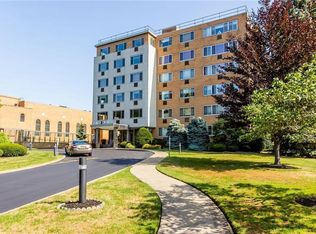 1000 East Ave APT 505, Rochester, NY 14607
