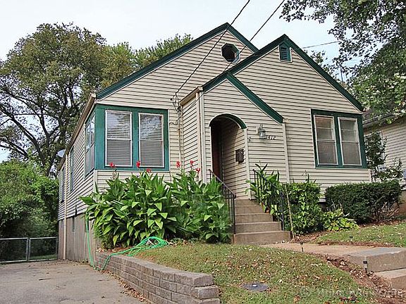 2nd image of 1412 Rose St