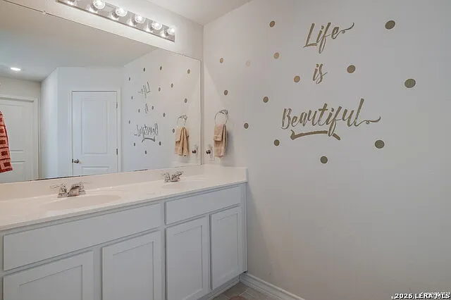 4835 Swing Arc Way — Photo 13