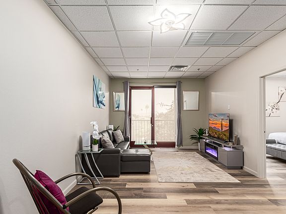 3rd image of 16622 E Avenue Of The Fountains Unit 201