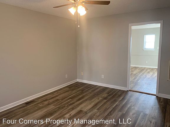 2nd image of 1336 E Main St #9251260