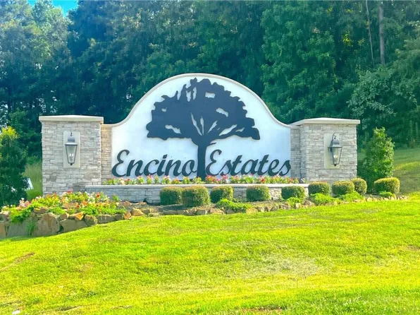 342 County Road 662, Dayton, TX 77535