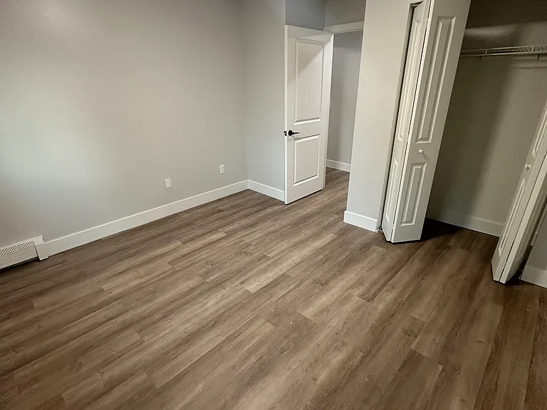 282 Collins St #205 — Photo 6