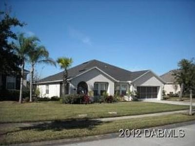 1st image of 116 Hagge Dr
