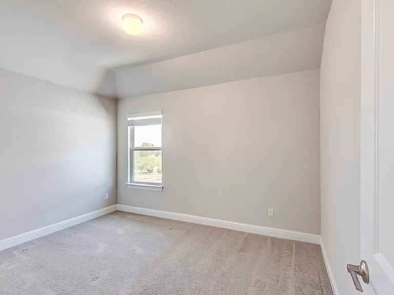113 Riverhill Dr — Photo 20