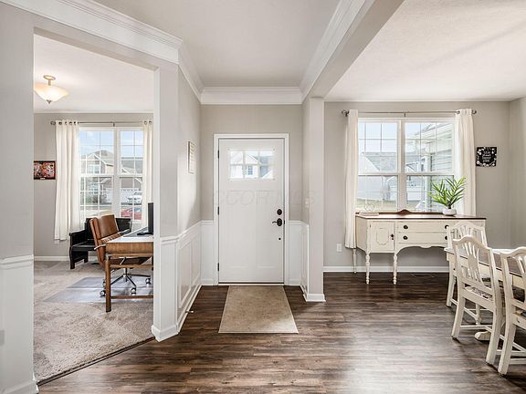 4th image of 415 Saddlebred Cir