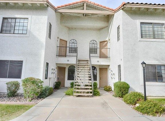 3rd image of 930 N Mesa Dr Unit 1100